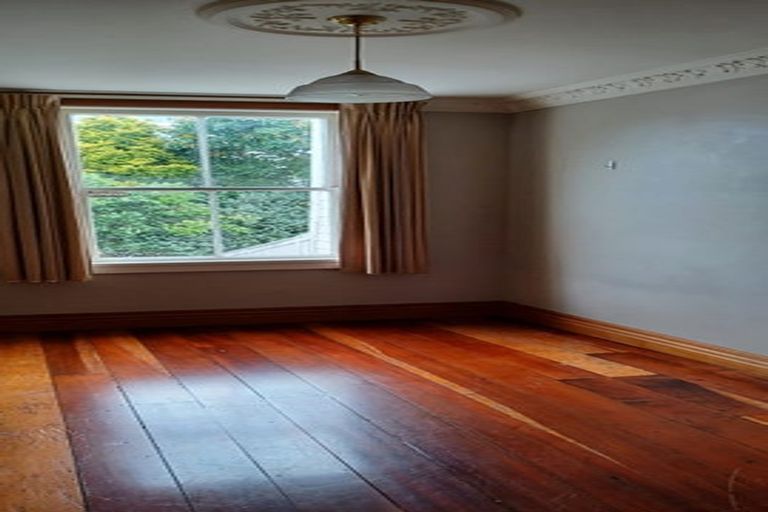 Photo of property in 31 Palmer Street, Aro Valley, Wellington, 6011