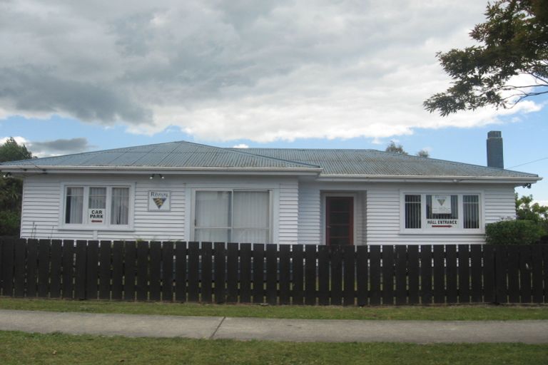 Photo of property in 20 Seddon Street, Te Puke, 3119