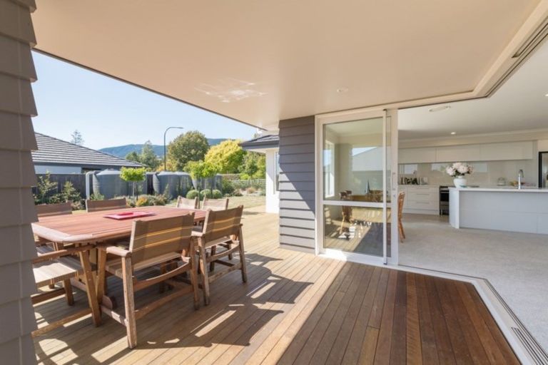 Photo of property in 131 Champion Road, Richmond, 7020