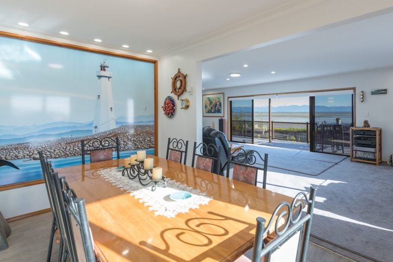 Photo of property in 18 Avonbank Place, Marybank, Nelson, 7010