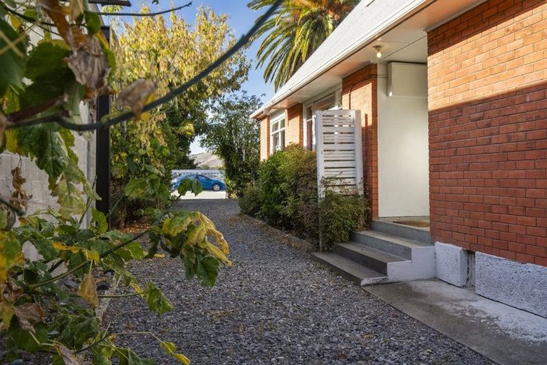 Photo of property in 40 Maxwell Road, Blenheim, 7201