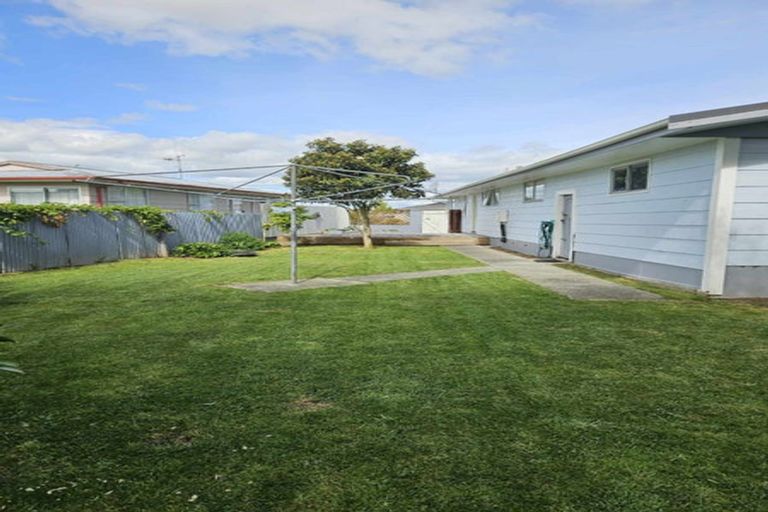 Photo of property in 28 Lethborg Street, Dinsdale, Hamilton, 3204