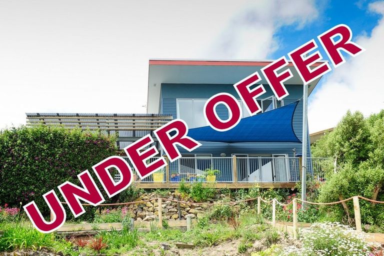 Photo of property in 404 Marine Drive, Charteris Bay, Lyttelton, 8971