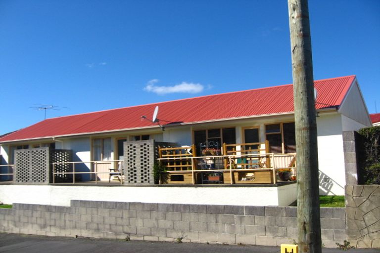 Photo of property in 26 Ethel Street, Wakari, Dunedin, 9010