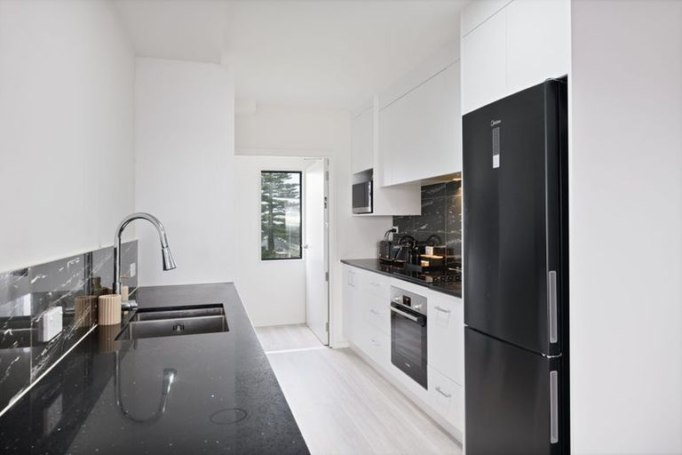 Photo of property in 101/4 Richards Avenue, Papatoetoe, Auckland, 2025