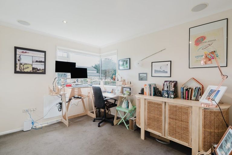 Photo of property in 240 Waring Road, Taupiri, 3791