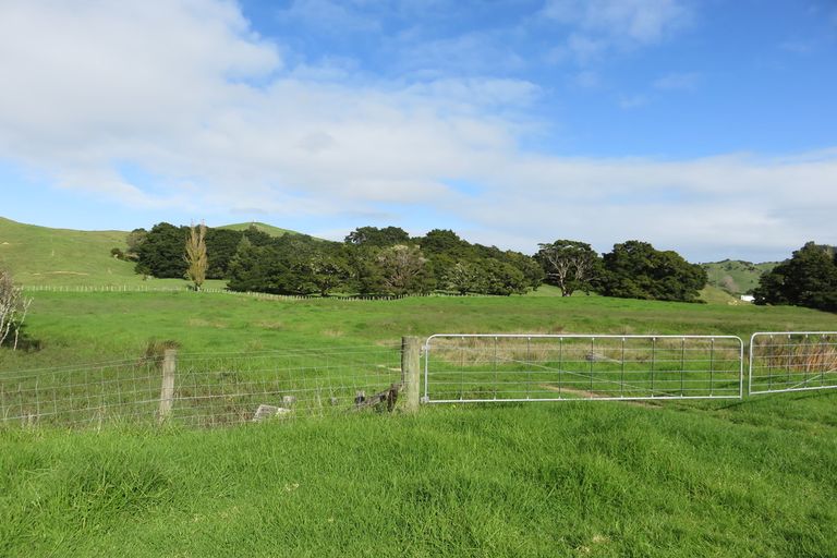 Photo of property in 1165 Waiotehue Road, Broadwood, Kaitaia, 0481