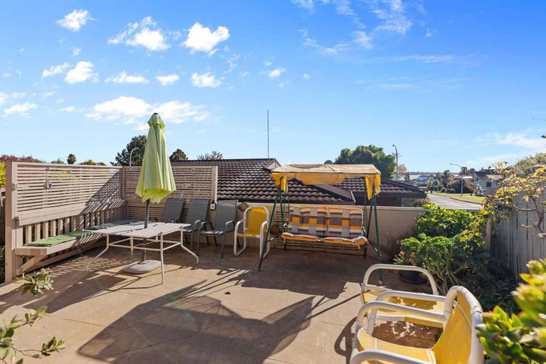 Photo of property in 14b Esmeralda Street, Welcome Bay, Tauranga, 3112