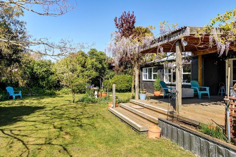 Photo of property in 30 Aranui Road, Mapua, 7005