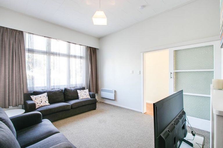 Photo of property in 538 Hastings Street, Napier South, Napier, 4110