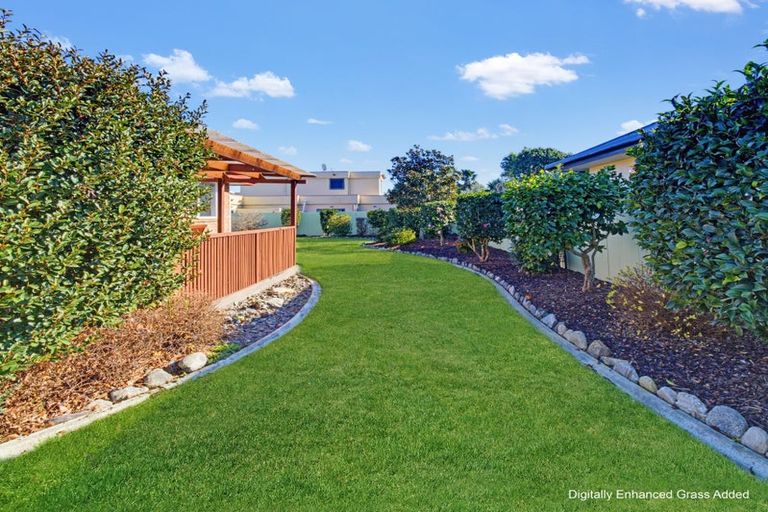 Photo of property in 7 Hoult Crescent, Monaco, Nelson, 7011