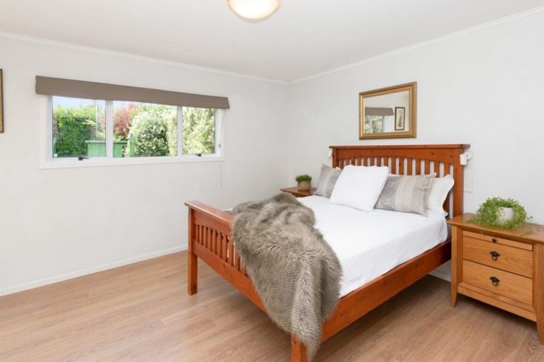 Photo of property in 47 Angelo Avenue, Howick, Auckland, 2014