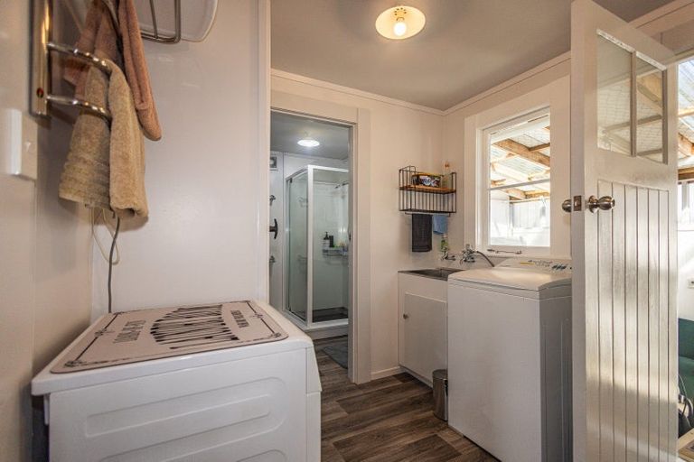 Photo of property in 30 Moore Street, Ohakune, 4625