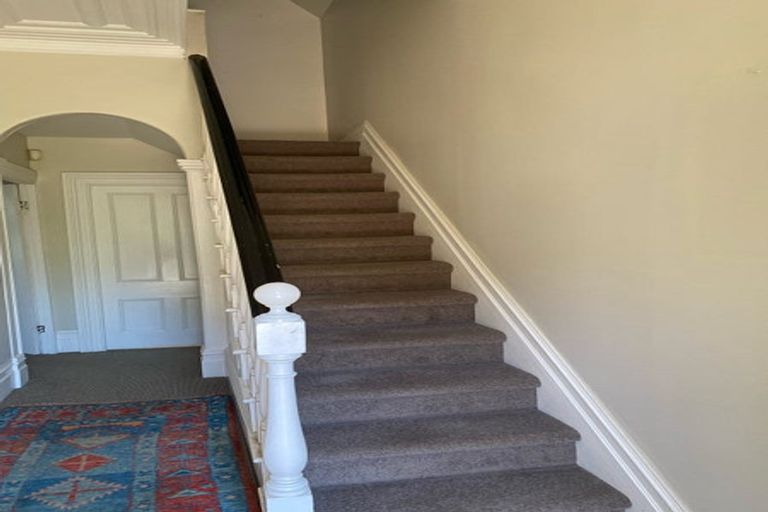 Photo of property in 63 View Road, Mount Eden, Auckland, 1024