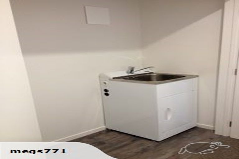 Photo of property in 1/78 Andover Street, Merivale, Christchurch, 8014