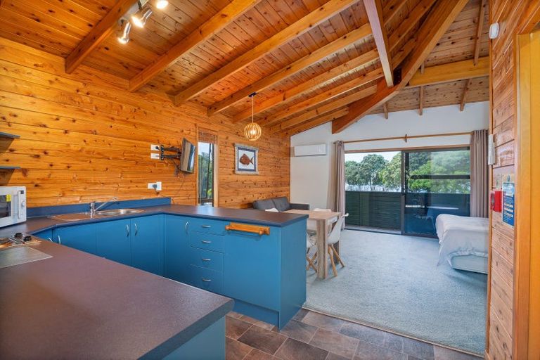 Photo of property in 31/223 Main Sh25 Road, Tairua, 3508