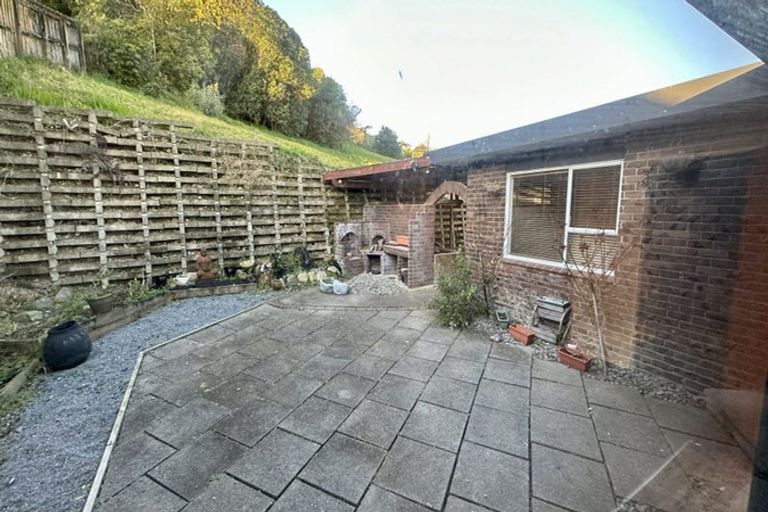 Photo of property in 21 Alleyne Court, Brown Owl, Upper Hutt, 5018