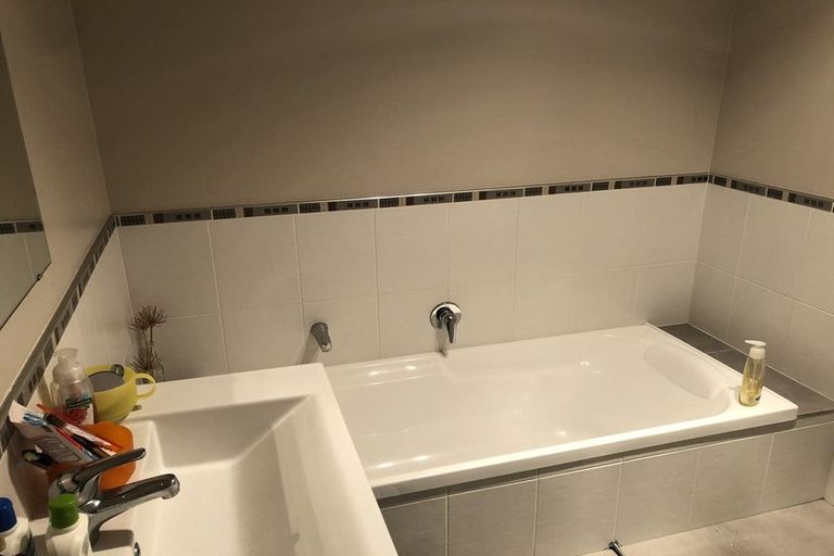 Photo of property in 47 Mandival Avenue, Flat Bush, Auckland, 2019