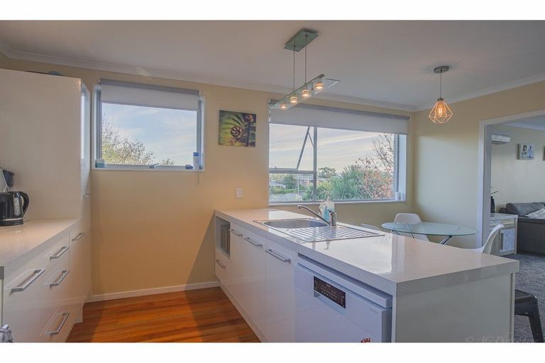 Photo of property in 24 Grandi Avenue, Highfield, Timaru, 7910