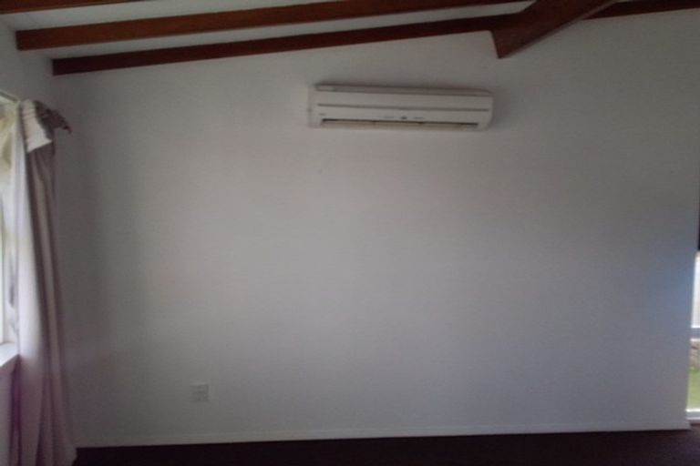 Photo of property in 1/205 Springfield Road, St Albans, Christchurch, 8014