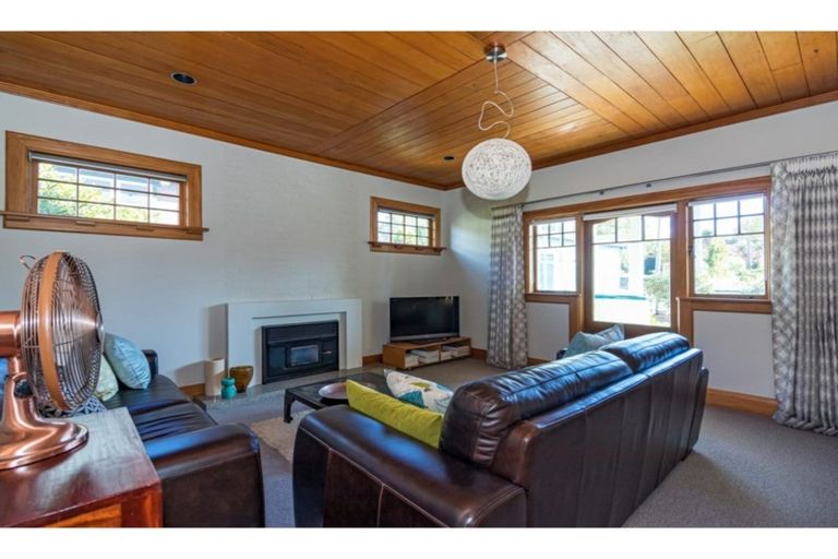 Photo of property in 12 Jackson Street, Seaview, Timaru, 7910