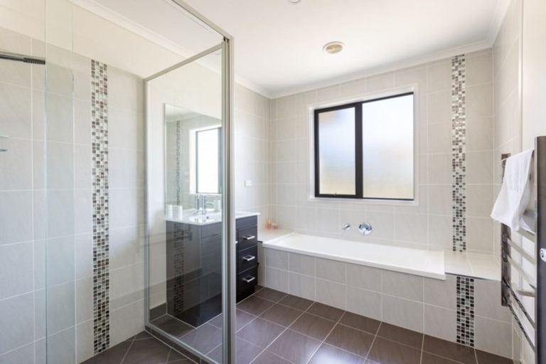 Photo of property in 34 Woodleigh Lane, Mangawhai, 0573