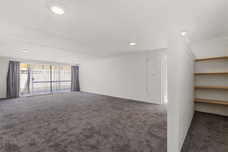 Photo of property in 30 Mount View Drive, Mangakakahi, Rotorua, 3015