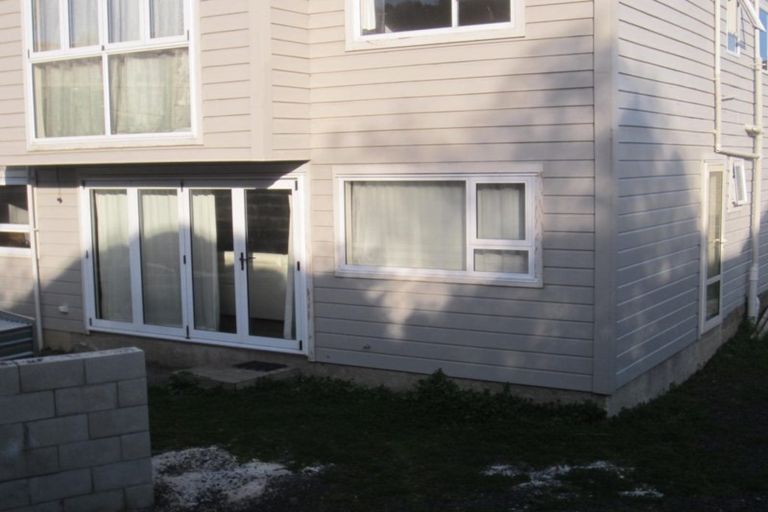 Photo of property in 3 Baker Street, Caversham, Dunedin, 9012