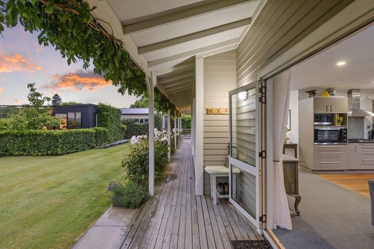 Photo of property in 420b Ellesmere Junction Road, Springston, 7616