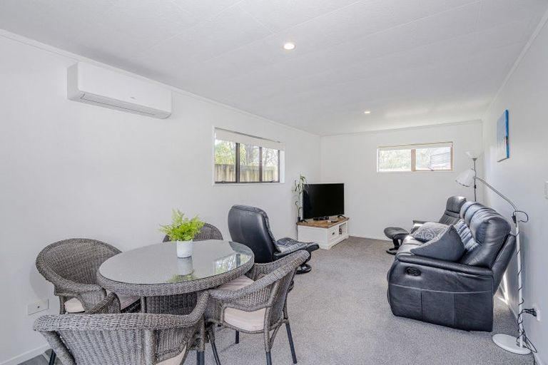 Photo of property in 145 Robinson Road, Whitianga, 3510