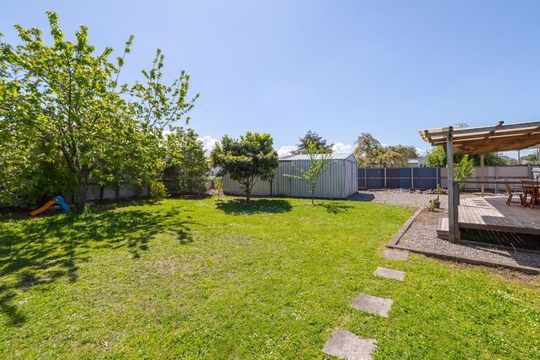 Photo of property in 61 Albert Street, Masterton, 5810
