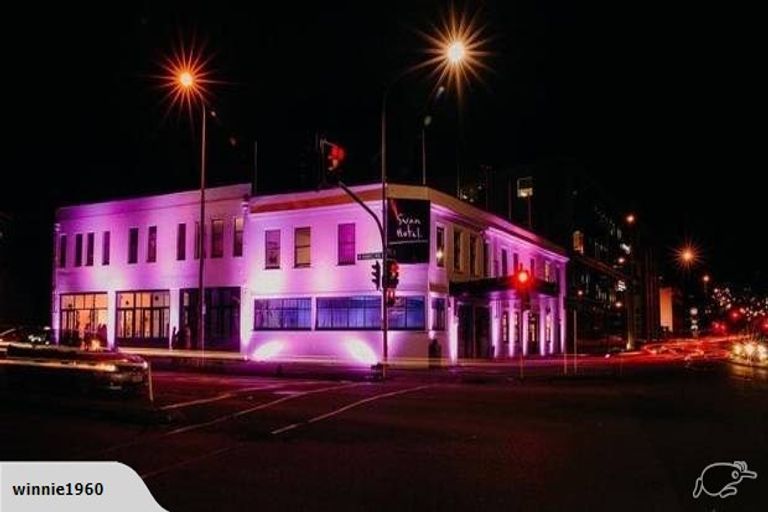 Photo of property in 36 Chelmsford Street, Tahawai, 3170