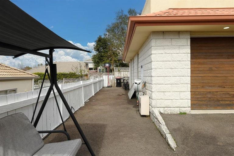 Photo of property in 38 Harlech Glen, Bethlehem, Tauranga, 3110