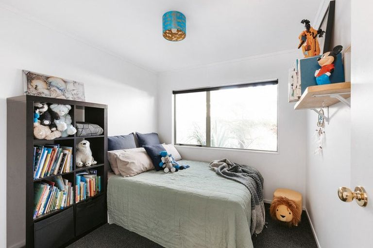 Photo of property in 120 Evans Road, Papamoa Beach, Papamoa, 3118