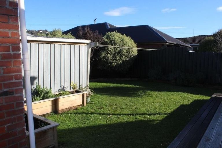 Photo of property in 4 Nile Street, Saint Clair, Dunedin, 9012