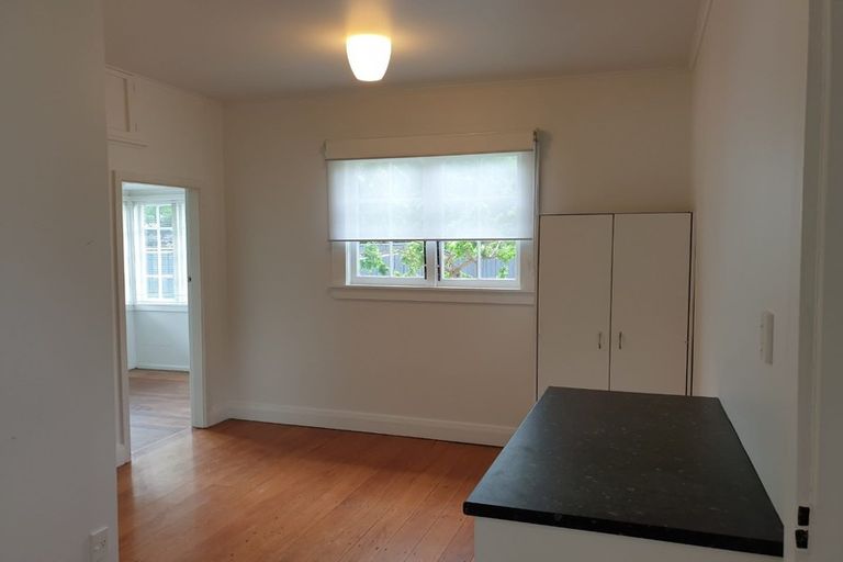 Photo of property in 36 Campbell Street, Havelock North, 4130