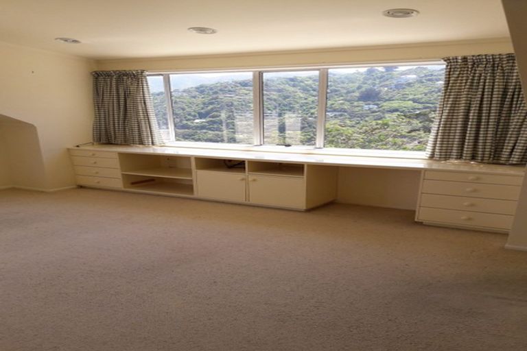 Photo of property in 87 Sefton Street, Wadestown, Wellington, 6012