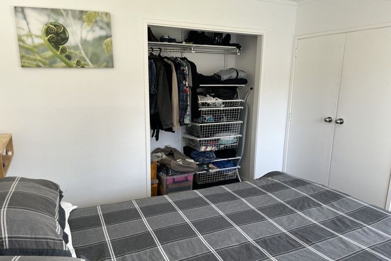 Photo of property in 5/22a Church Street, Northcote Point, Auckland, 0627