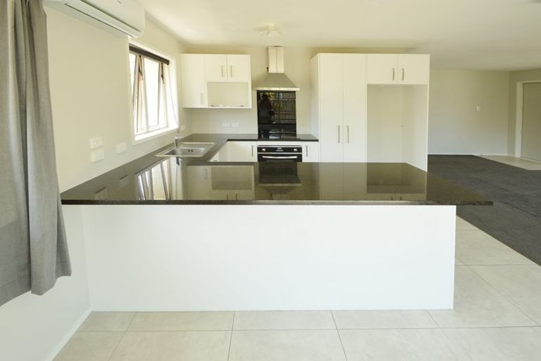 Photo of property in 169d Gray Avenue, Papatoetoe, Auckland, 2024