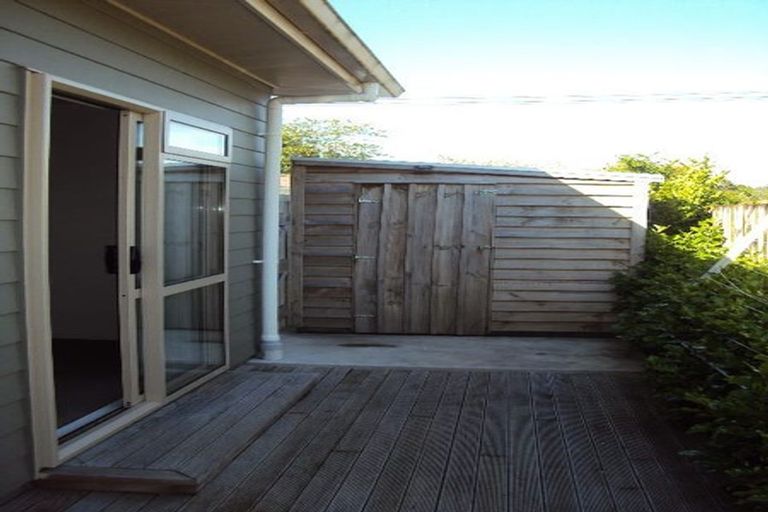 Photo of property in 6a Gazeley Avenue, Silverdale, Hamilton, 3216