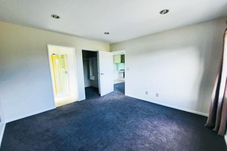 Photo of property in 88 Paremoremo Road, Lucas Heights, Auckland, 0632
