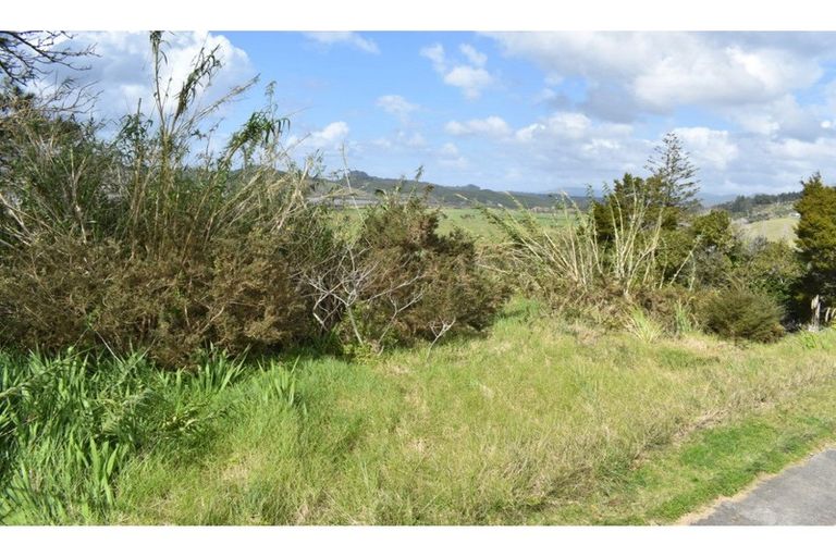 Photo of property in 56 Parnell Street, Rawene, Kaikohe, 0473