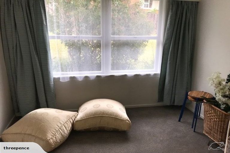 Photo of property in 3/62 Gowing Drive, Meadowbank, Auckland, 1072