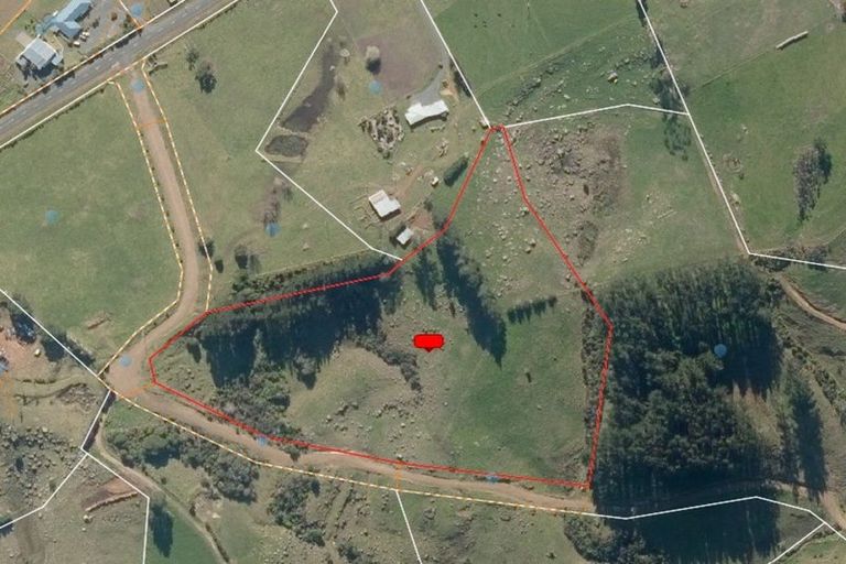 Photo of property in 183c Wiroa Road, Kerikeri, 0293