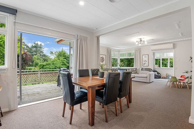 Photo of property in 22 Brown Street, Dunedin Central, Dunedin, 9016