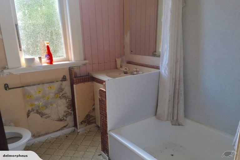 Photo of property in 35 Appold Street, Maryhill, Dunedin, 9011