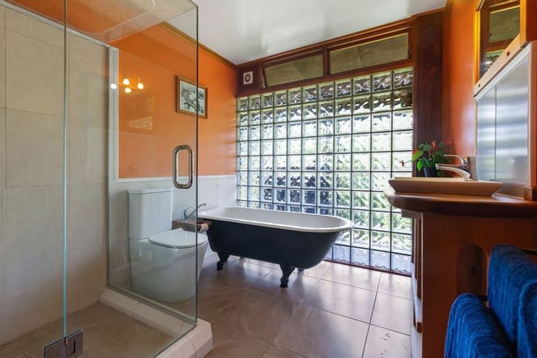 Photo of property in 105 Paranui Road, Taipa, 0483