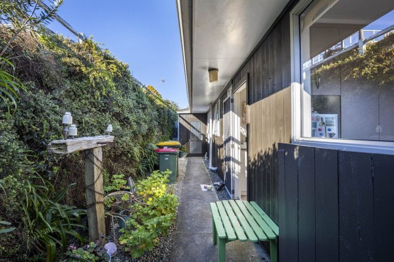 Photo of property in 3a Rossiter Crescent, Lynmouth, New Plymouth, 4310