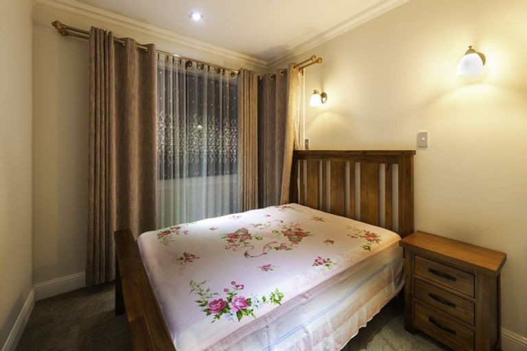 Photo of property in 12 Drover Close, Flat Bush, Auckland, 2019