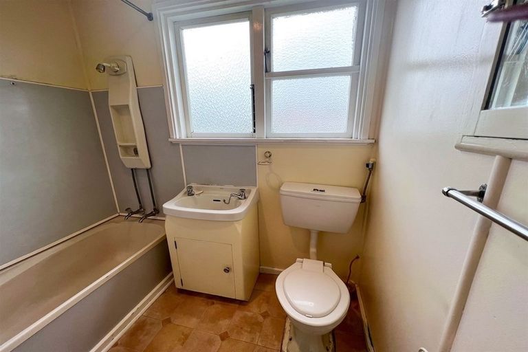 Photo of property in 9 Stairs Street, Dannevirke, 4930